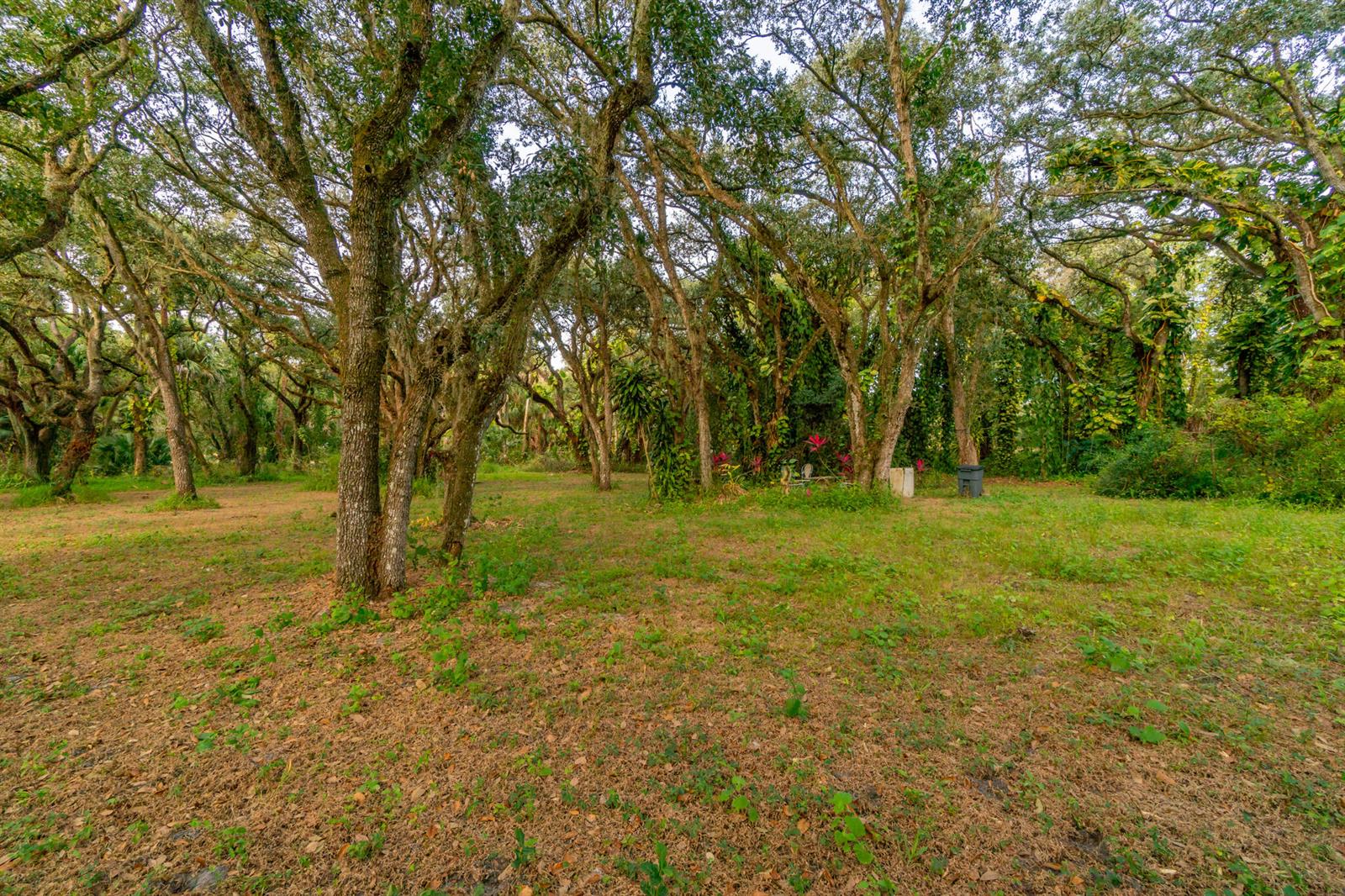 Ver detalles / 0 sq. ft. $ 2026-01-27 0 foto