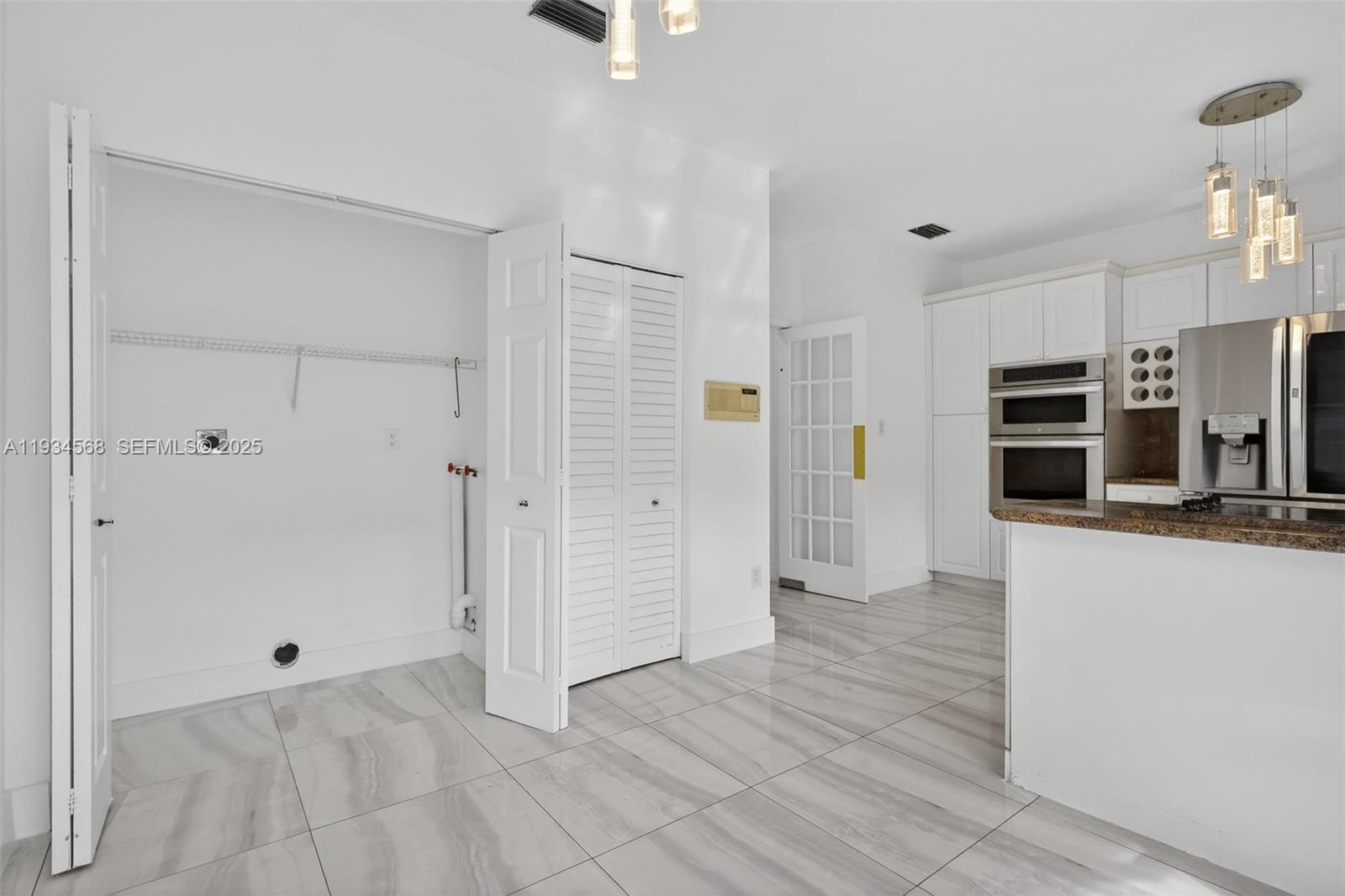 Photo of 21399 Marina Cove Cir (21399), Aventura, Florida, 33180 -