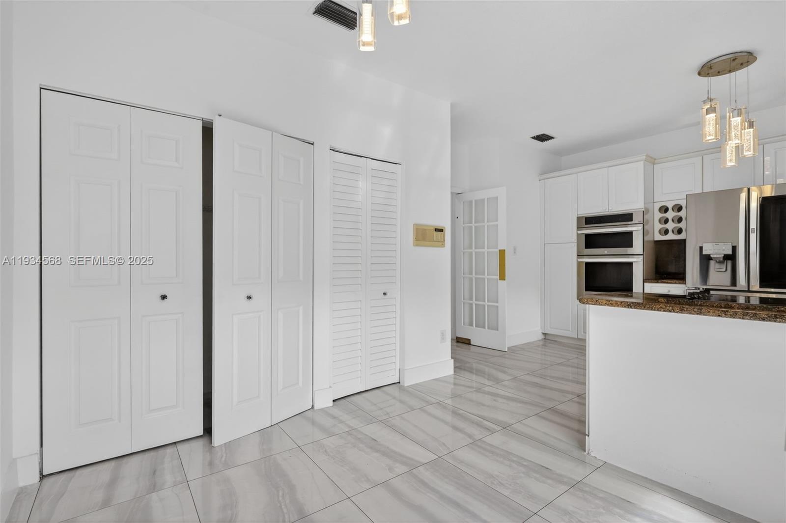 Photo of 21399 Marina Cove Cir (21399), Aventura, Florida, 33180 -