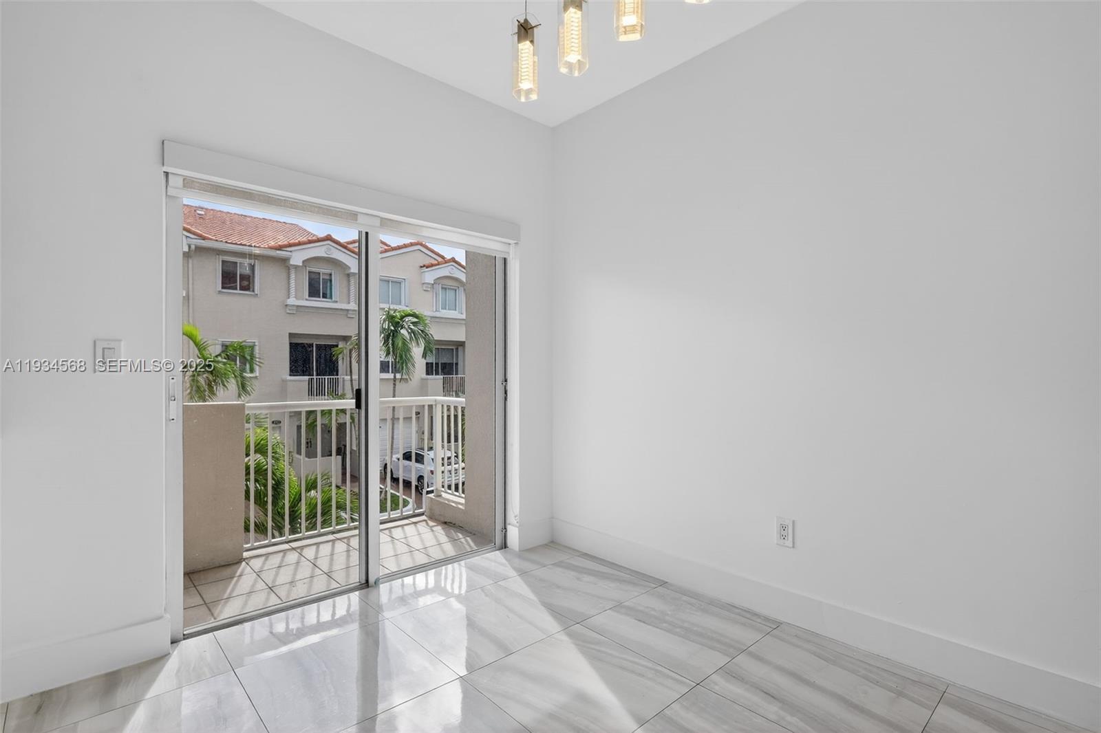 Photo of 21399 Marina Cove Cir (21399), Aventura, Florida, 33180 -