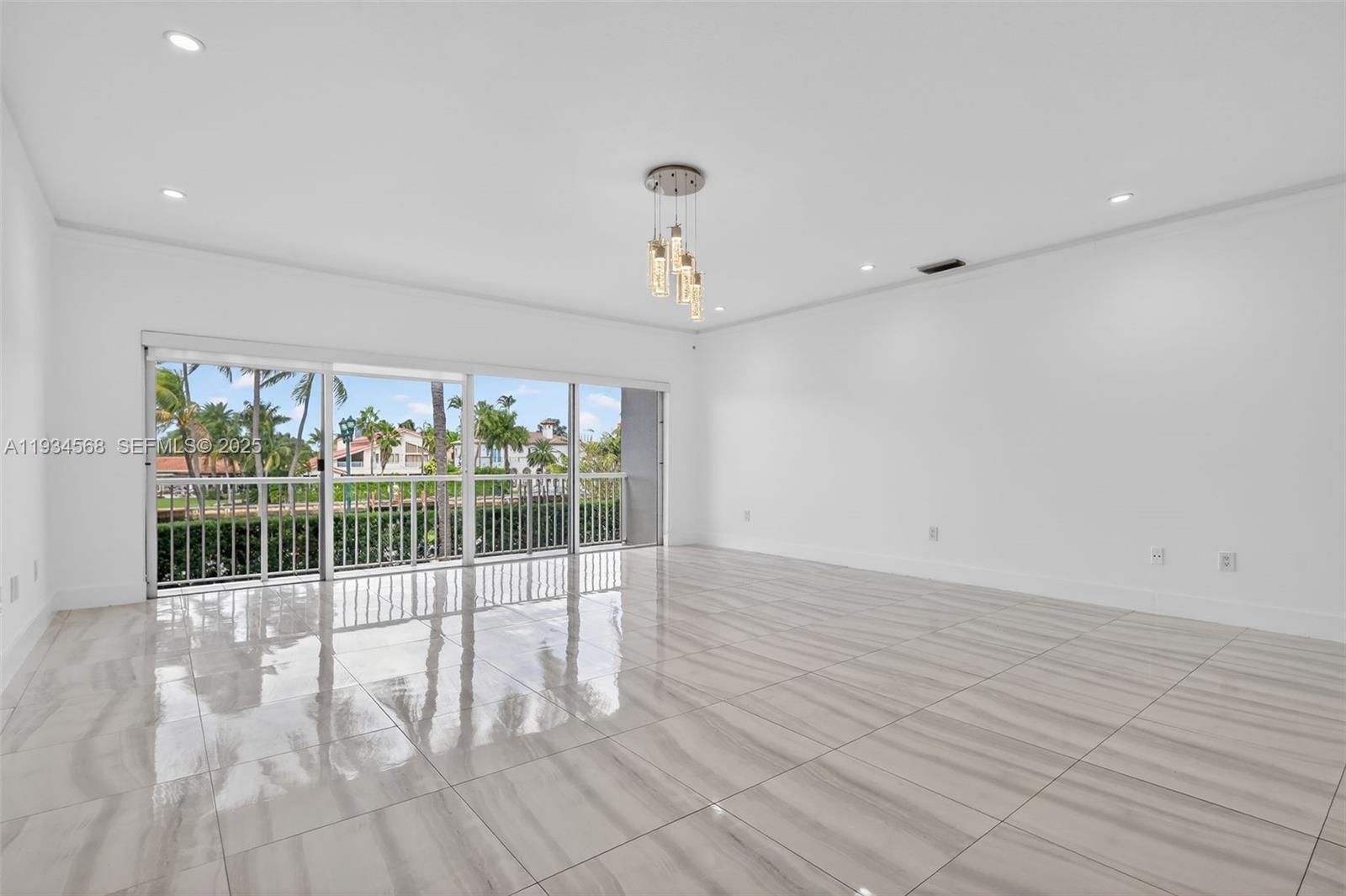 Photo of 21399 Marina Cove Cir (21399), Aventura, Florida, 33180 -