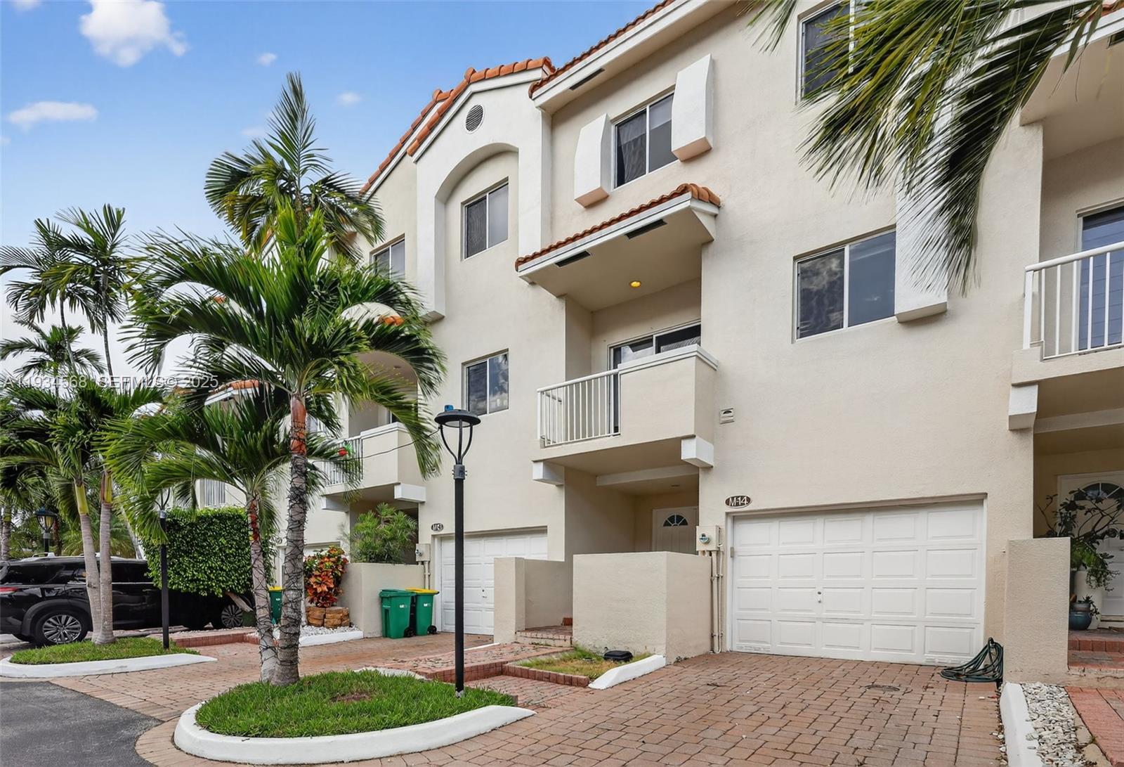 Photo of 21399 Marina Cove Cir (21399), Aventura, Florida, 33180 -