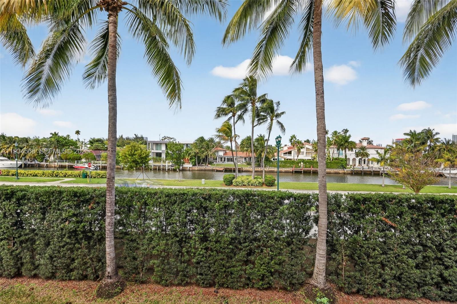 Photo of 21399 Marina Cove Cir (21399), Aventura, Florida, 33180 -