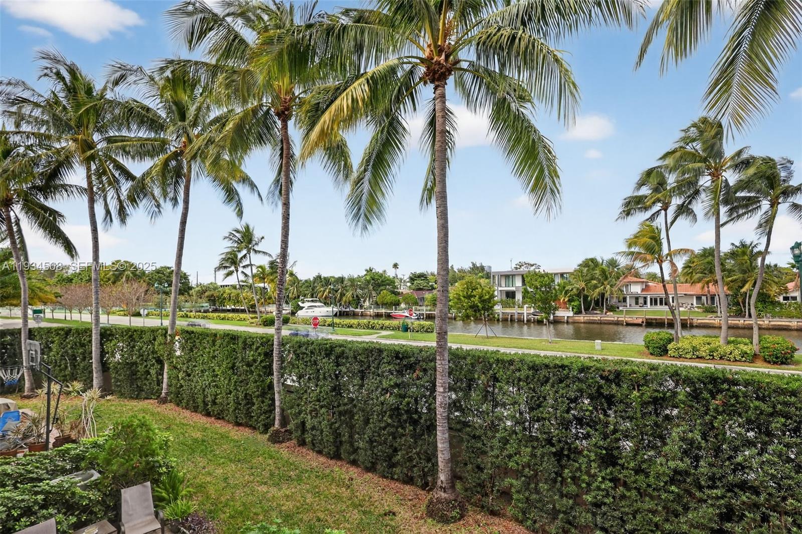 Photo of 21399 Marina Cove Cir (21399), Aventura, Florida, 33180 -