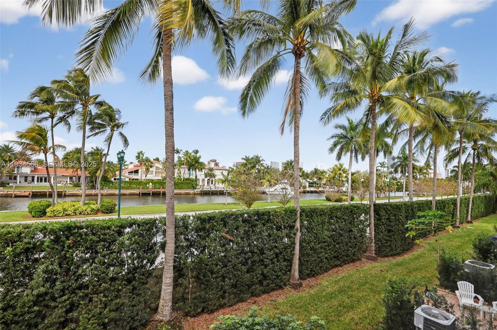 Photo of 21399 Marina Cove Cir (21399), Aventura, Florida, 33180 -