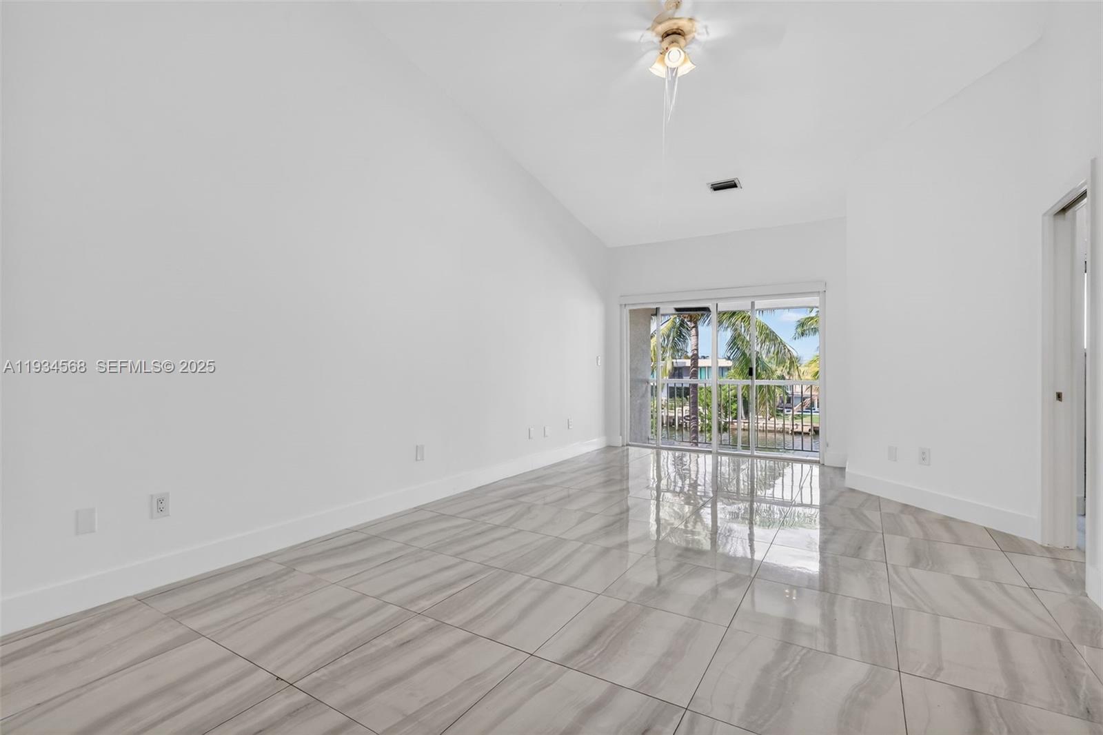 Photo of 21399 Marina Cove Cir (21399), Aventura, Florida, 33180 -