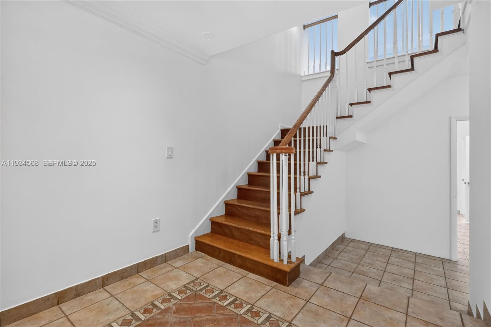 Photo of 21399 Marina Cove Cir (21399), Aventura, Florida, 33180 -