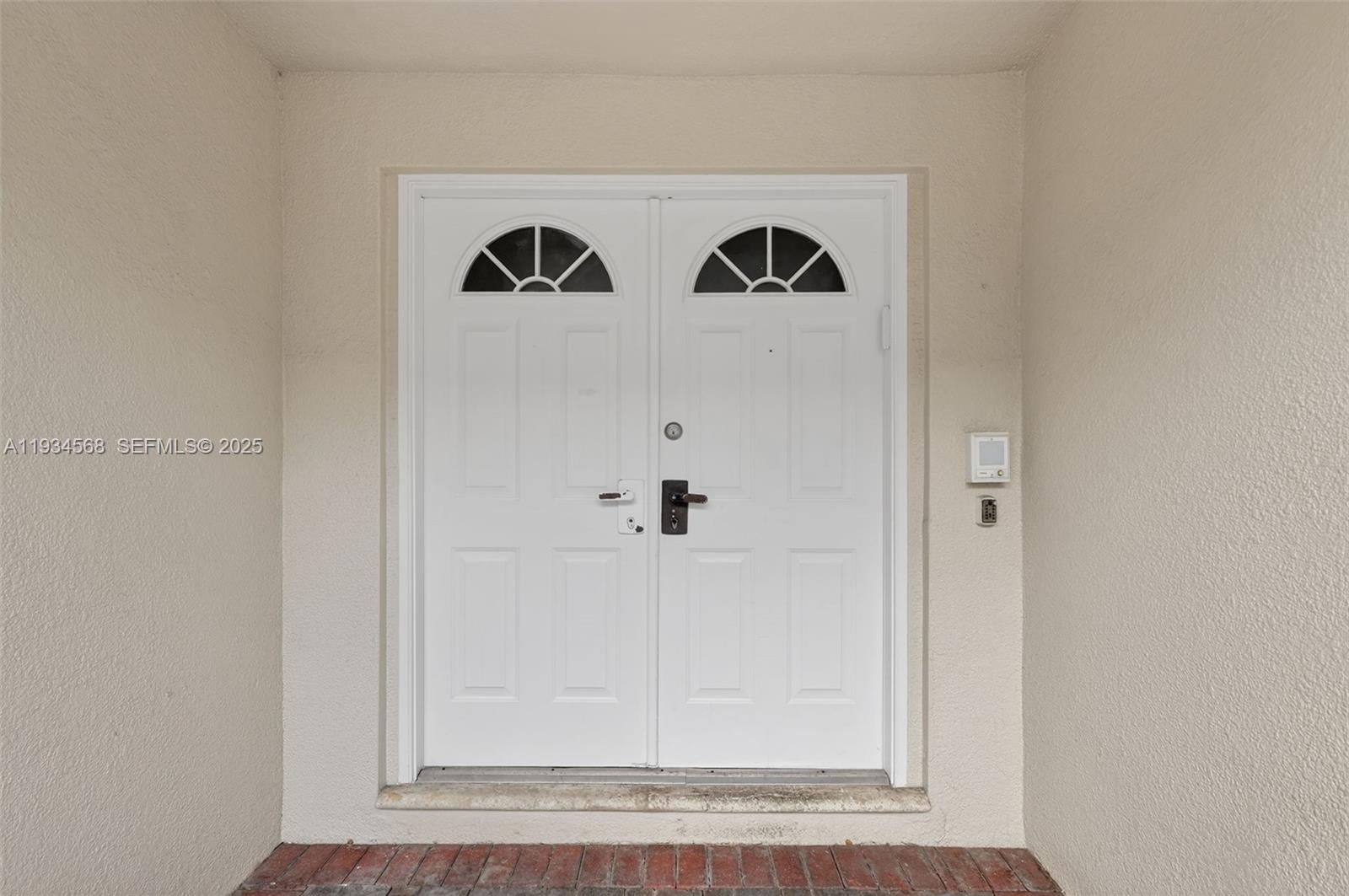 Photo of 21399 Marina Cove Cir (21399), Aventura, Florida, 33180 -