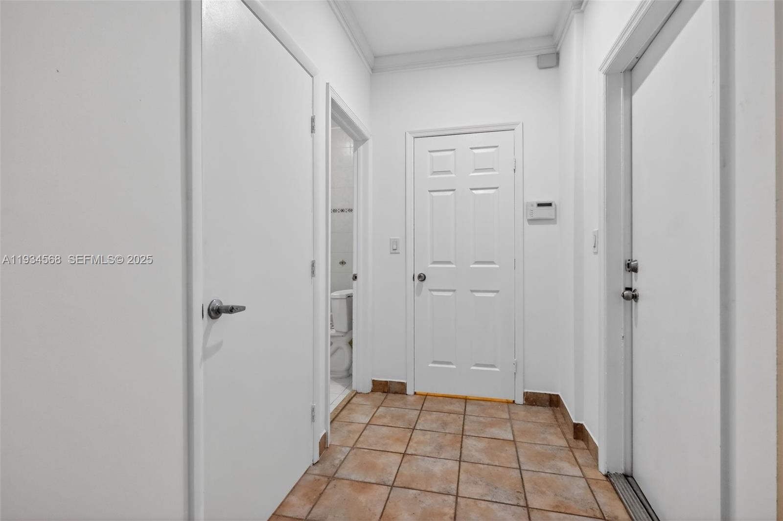 Photo of 21399 Marina Cove Cir (21399), Aventura, Florida, 33180 -