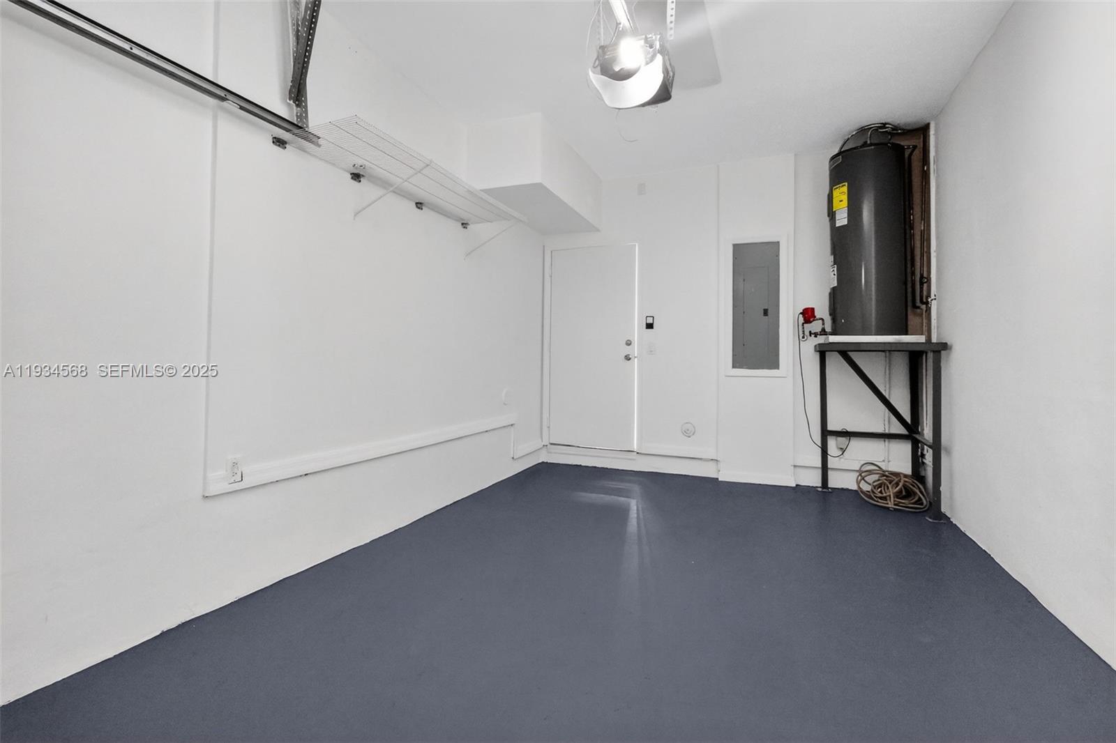 Photo of 21399 Marina Cove Cir (21399), Aventura, Florida, 33180 -