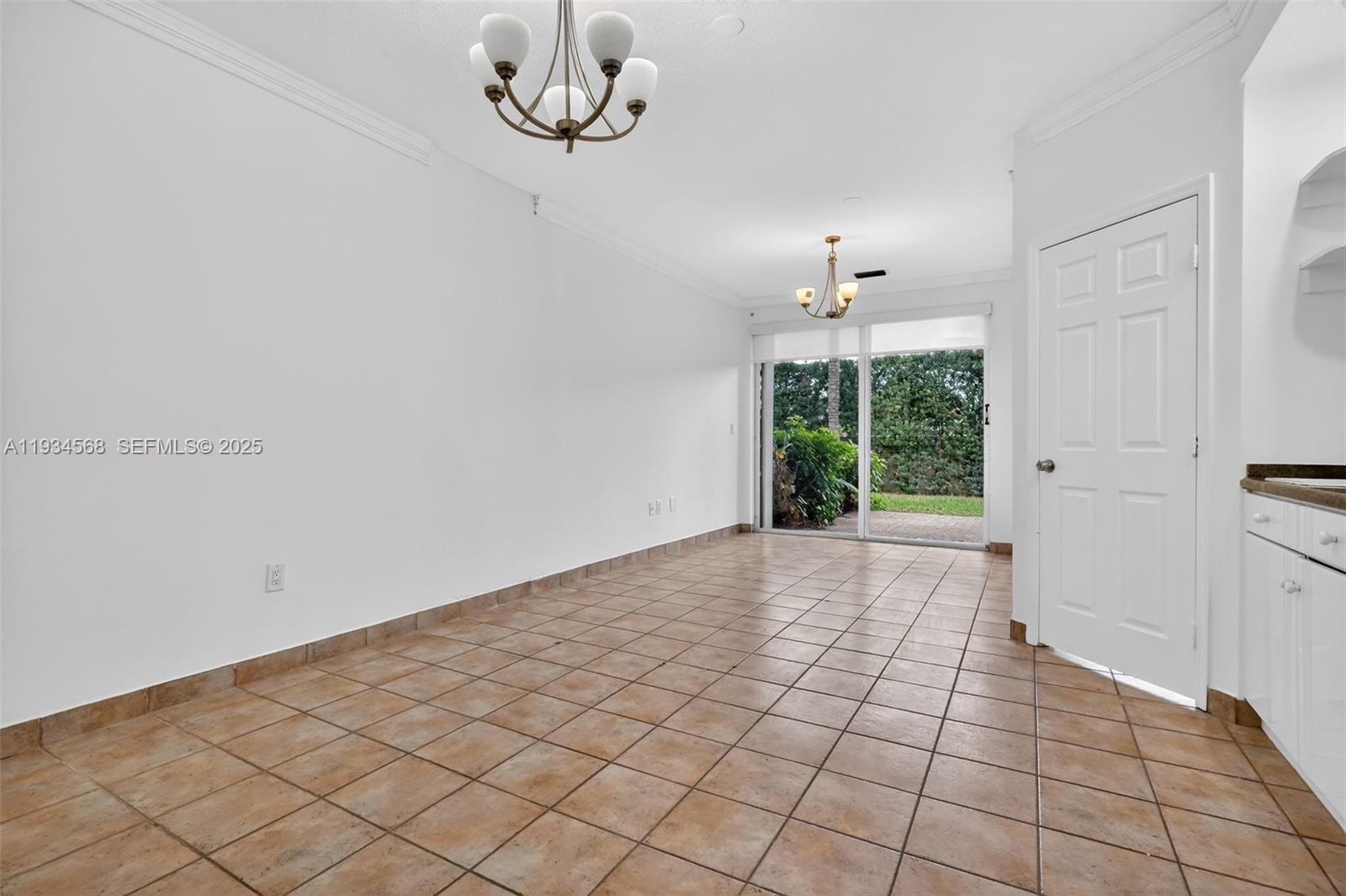 Photo of 21399 Marina Cove Cir (21399), Aventura, Florida, 33180 -