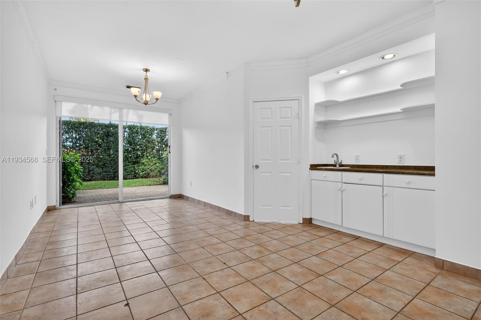 Photo of 21399 Marina Cove Cir (21399), Aventura, Florida, 33180 -