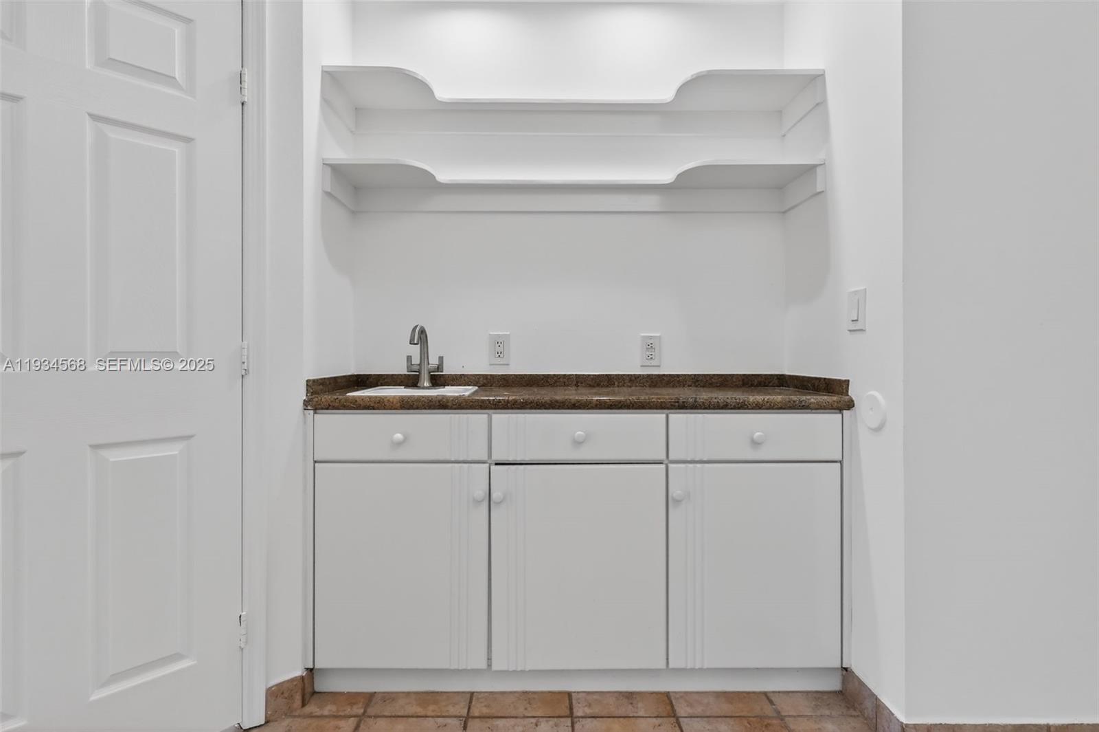 Photo of 21399 Marina Cove Cir (21399), Aventura, Florida, 33180 -