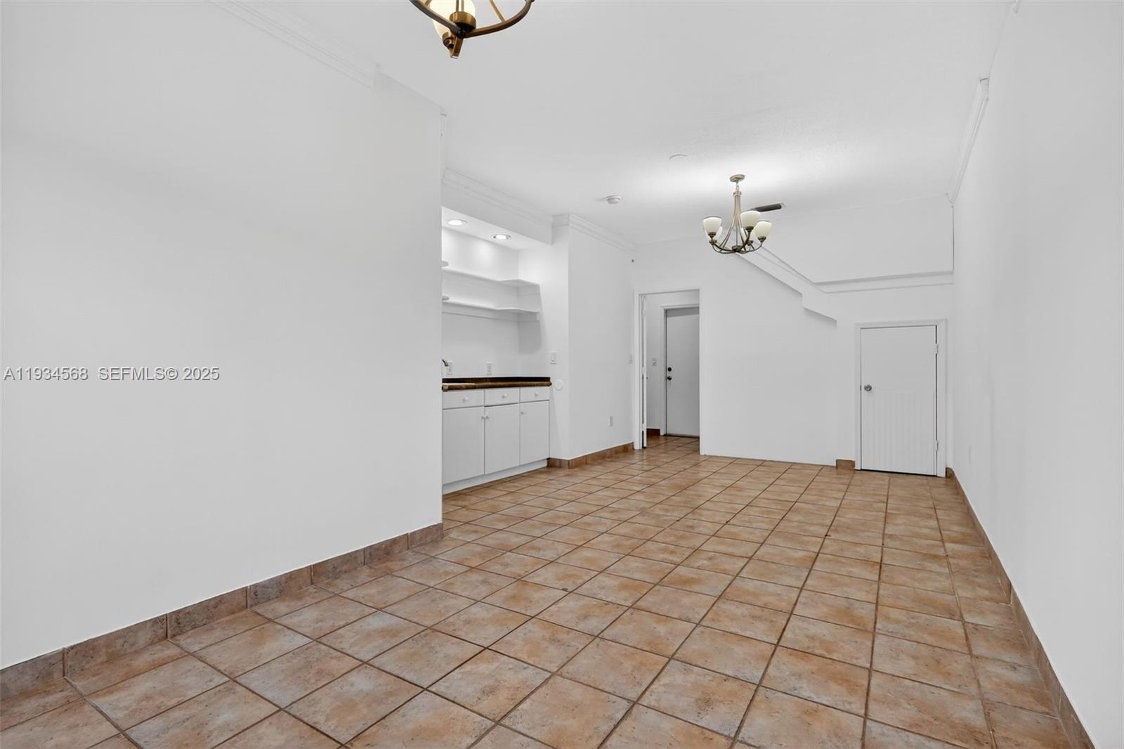 Photo of 21399 Marina Cove Cir (21399), Aventura, Florida, 33180 -