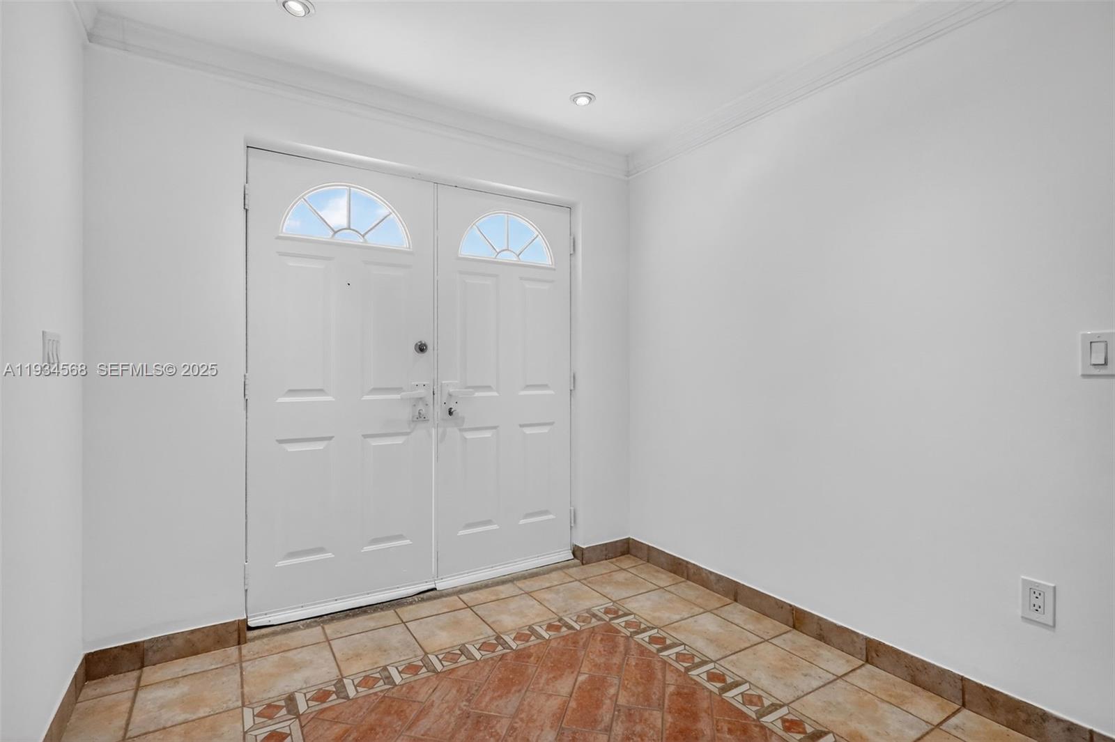 Photo of 21399 Marina Cove Cir (21399), Aventura, Florida, 33180 -