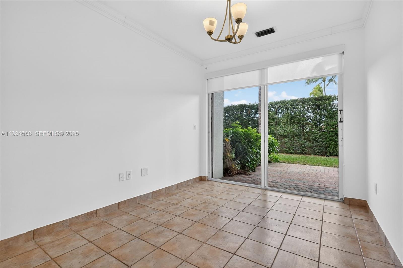 Photo of 21399 Marina Cove Cir (21399), Aventura, Florida, 33180 -