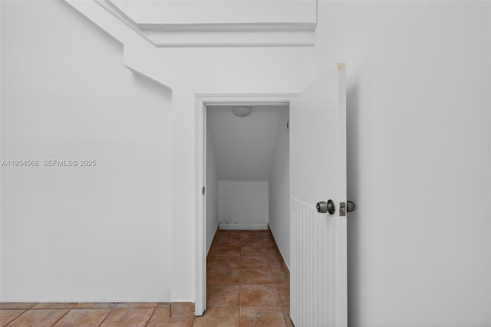 Photo of 21399 Marina Cove Cir (21399), Aventura, Florida, 33180 -