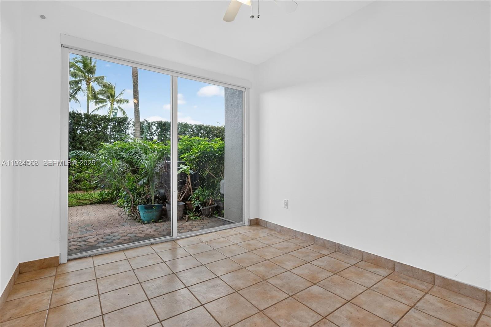 Photo of 21399 Marina Cove Cir (21399), Aventura, Florida, 33180 -