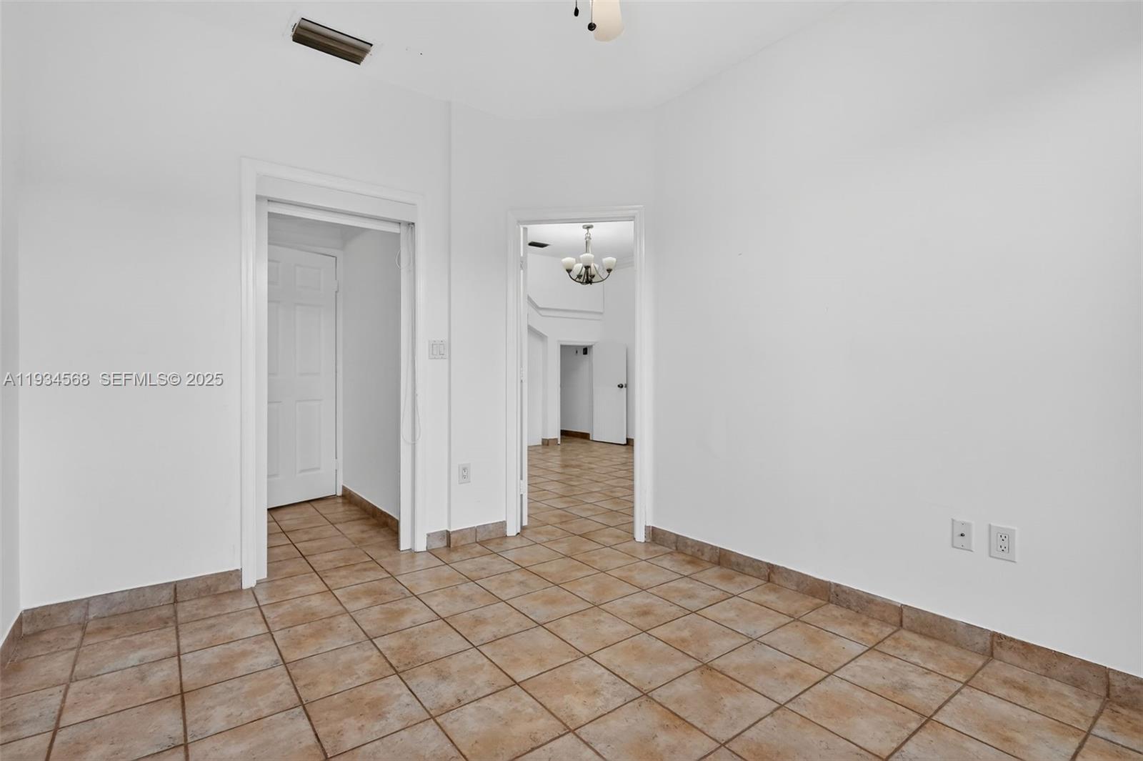 Photo of 21399 Marina Cove Cir (21399), Aventura, Florida, 33180 -