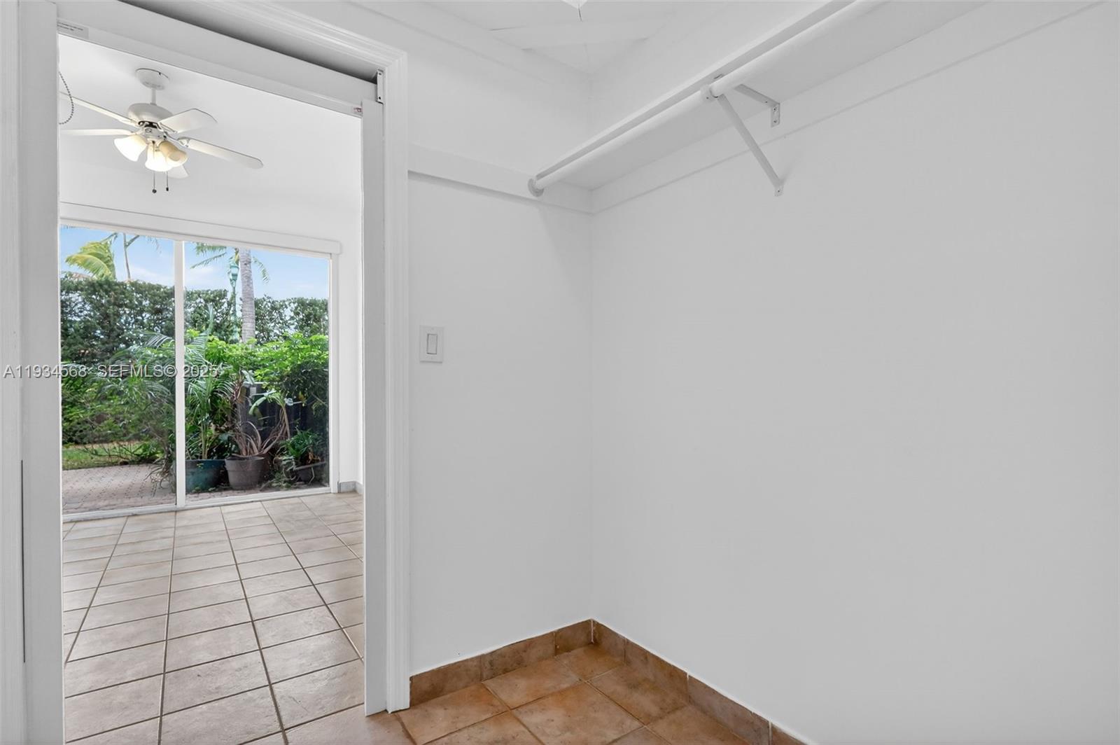 Photo of 21399 Marina Cove Cir (21399), Aventura, Florida, 33180 -