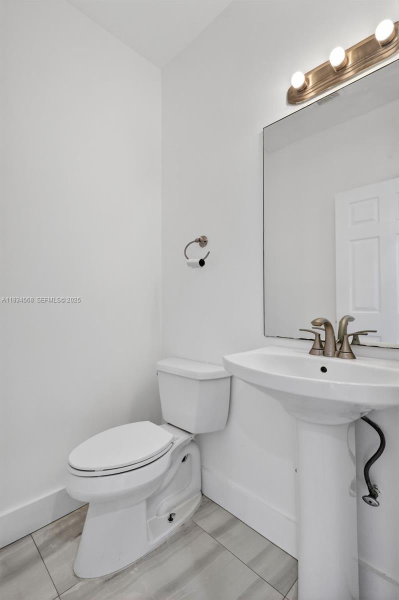 Photo of 21399 Marina Cove Cir (21399), Aventura, Florida, 33180 -