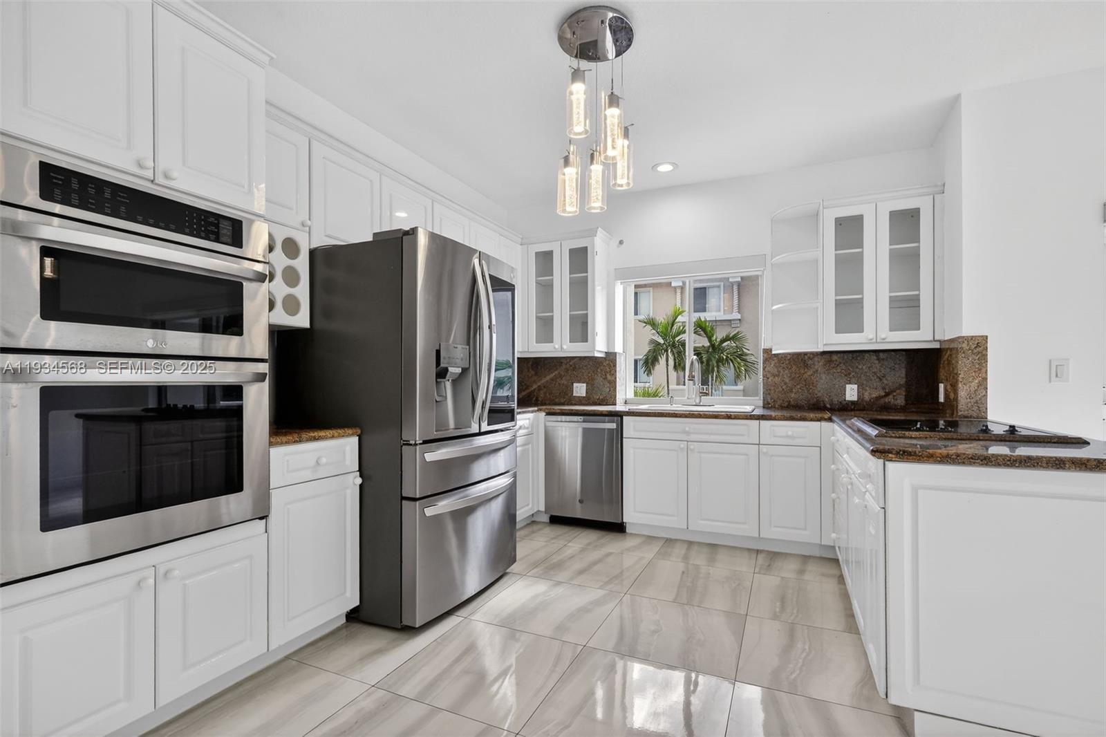 Photo of 21399 Marina Cove Cir (21399), Aventura, Florida, 33180 -