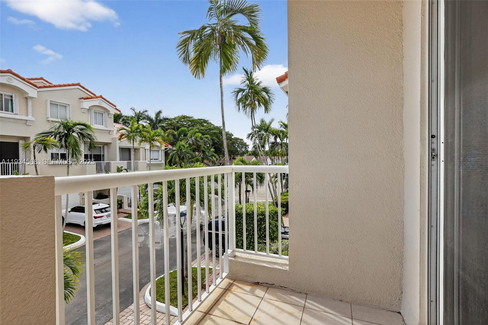 Photo of 21399 Marina Cove Cir (21399), Aventura, Florida, 33180 -