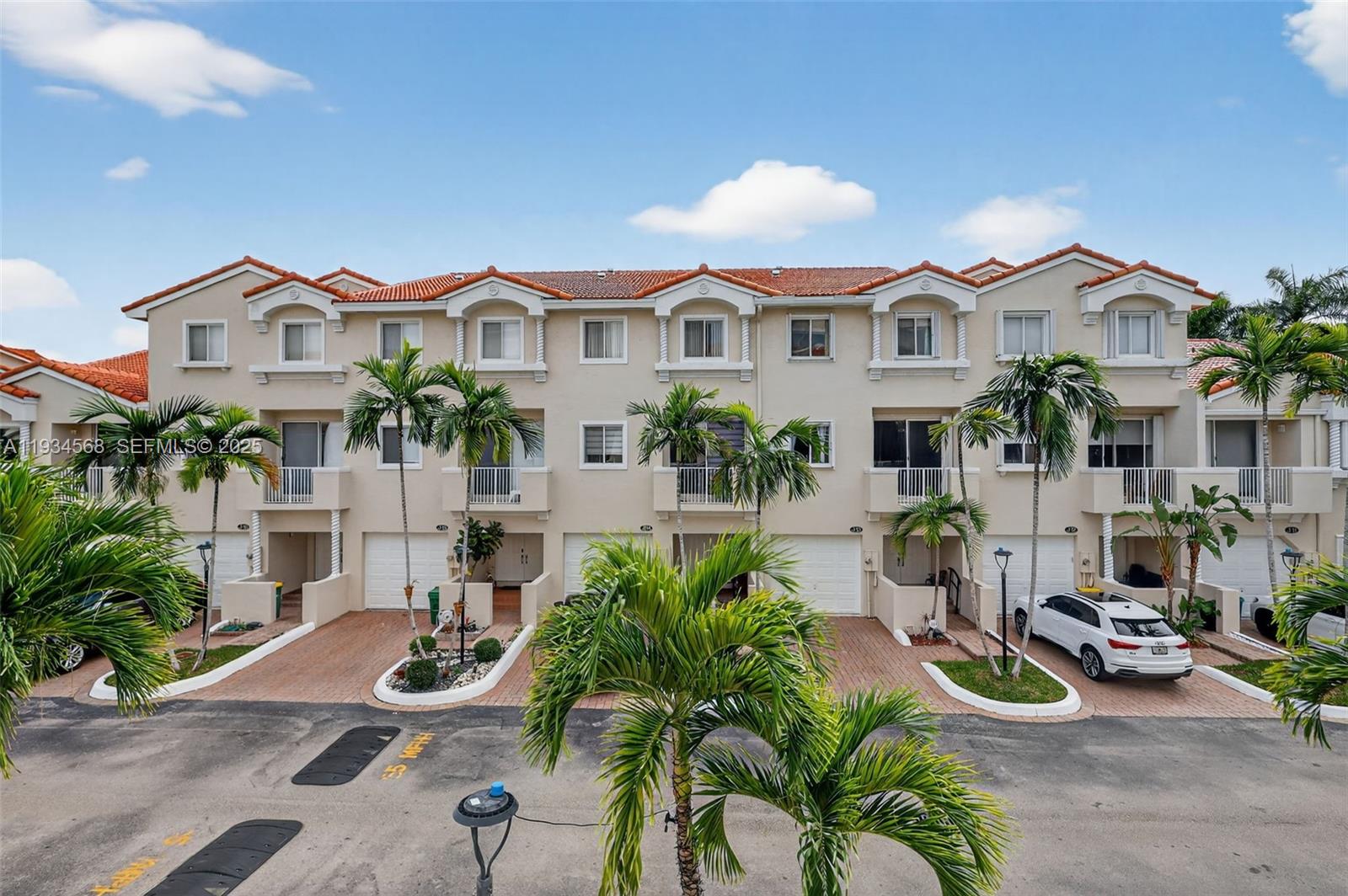 Photo of 21399 Marina Cove Cir (21399), Aventura, Florida, 33180 -