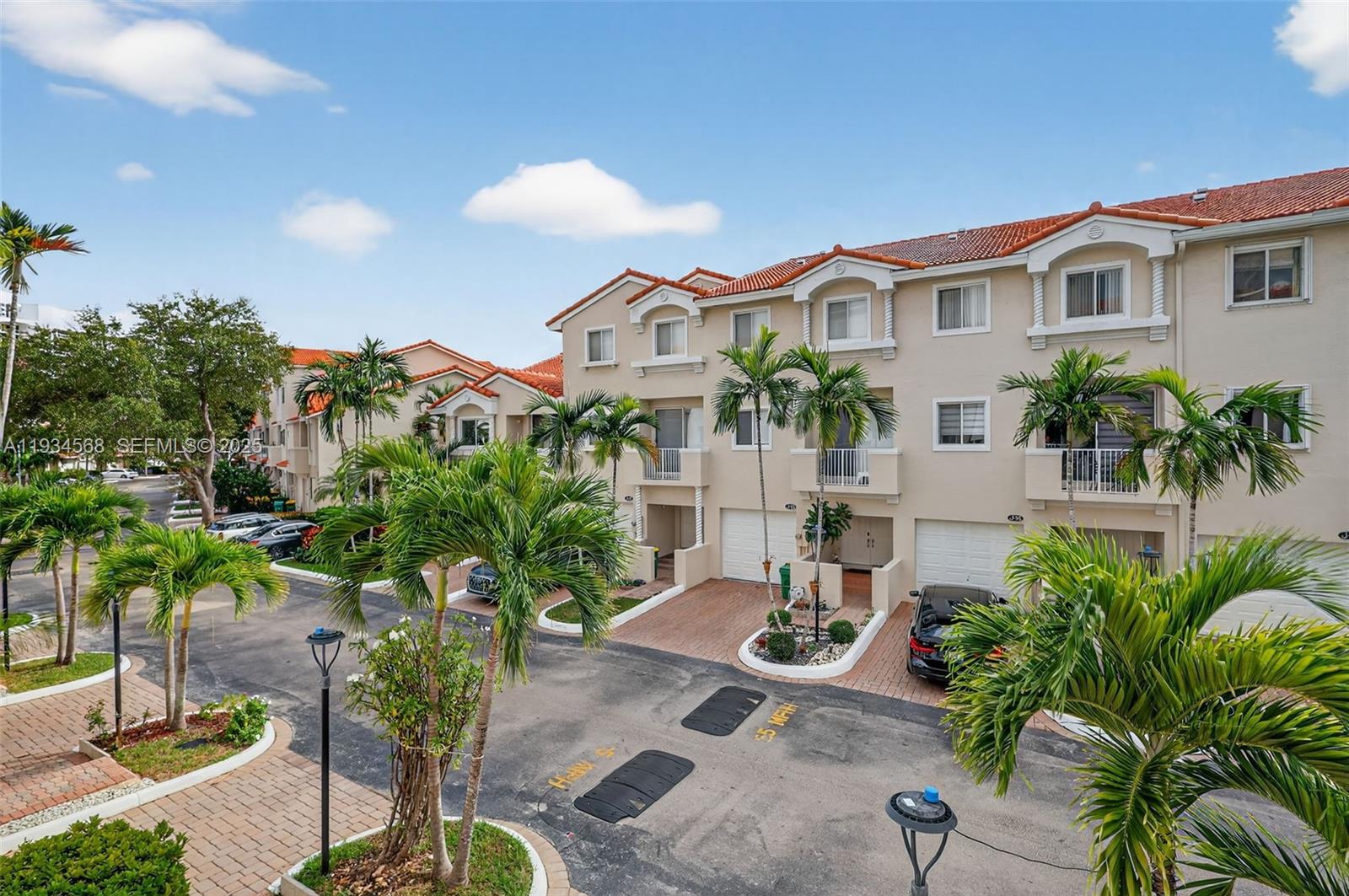 Photo of 21399 Marina Cove Cir (21399), Aventura, Florida, 33180 -