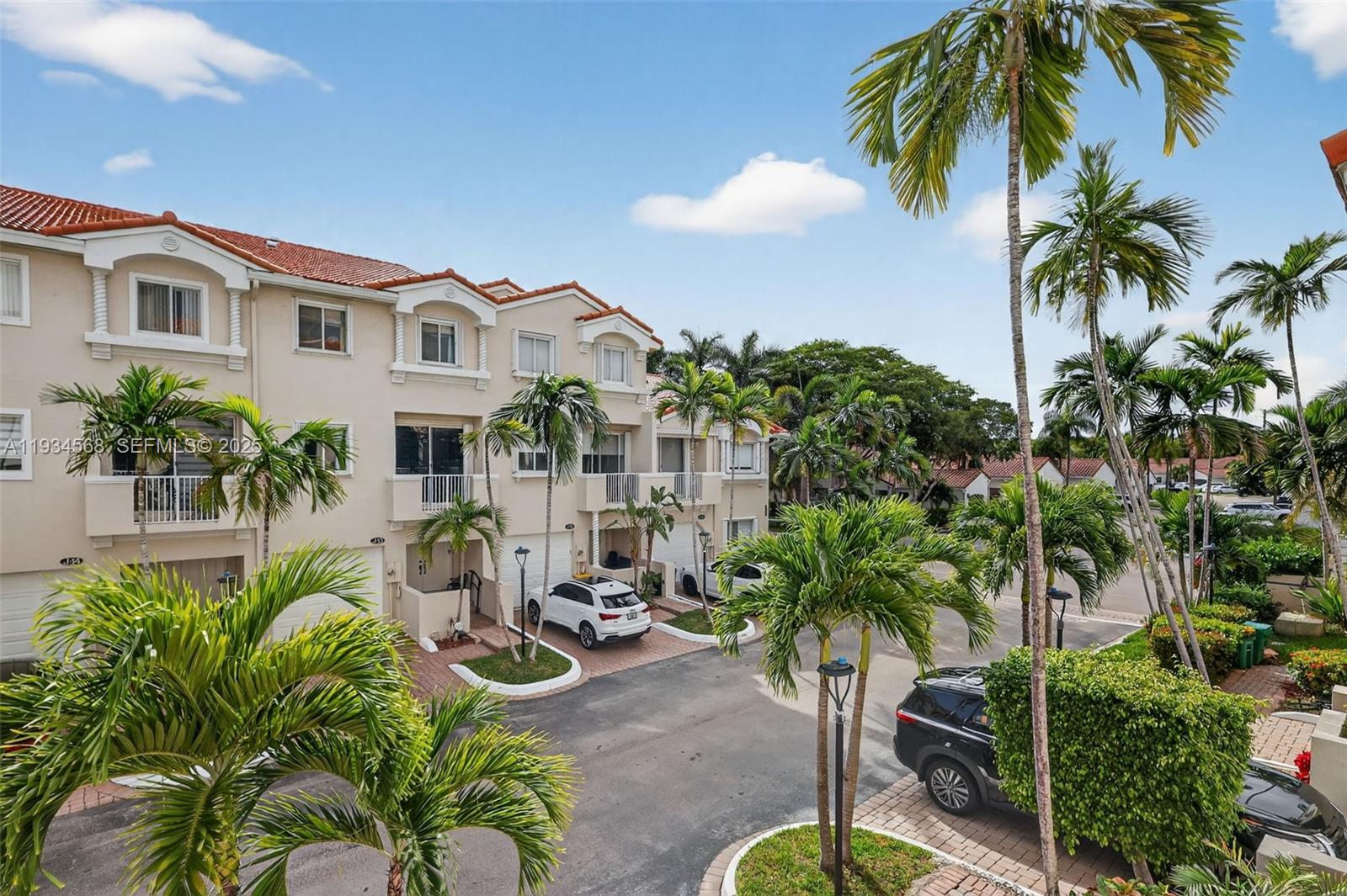 Photo of 21399 Marina Cove Cir (21399), Aventura, Florida, 33180 -