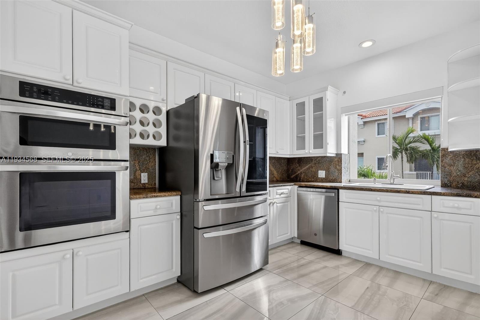 Photo of 21399 Marina Cove Cir (21399), Aventura, Florida, 33180 -