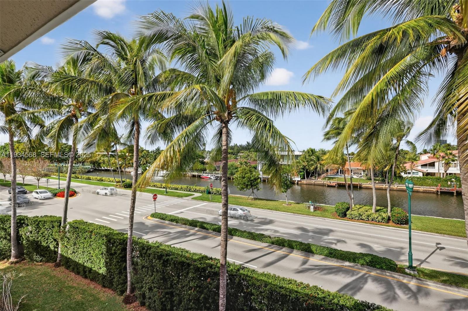 Photo of 21399 Marina Cove Cir (21399), Aventura, Florida, 33180 -