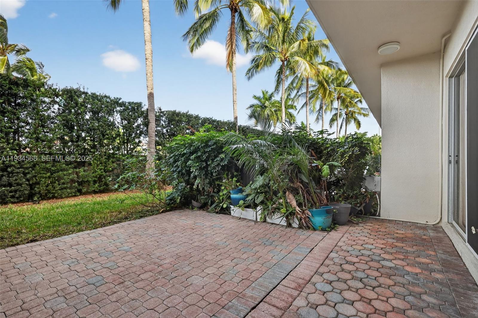 Photo of 21399 Marina Cove Cir (21399), Aventura, Florida, 33180 -