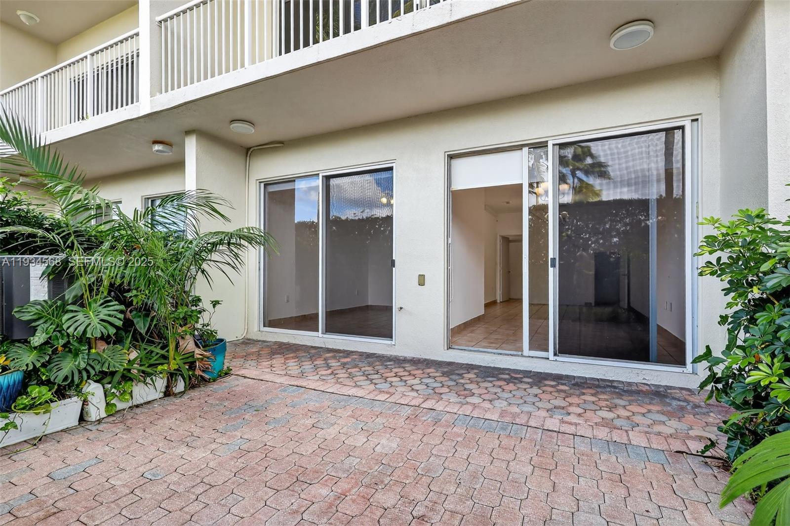 Photo of 21399 Marina Cove Cir (21399), Aventura, Florida, 33180 -