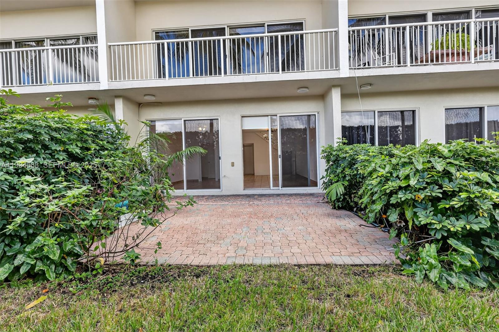 Photo of 21399 Marina Cove Cir (21399), Aventura, Florida, 33180 -