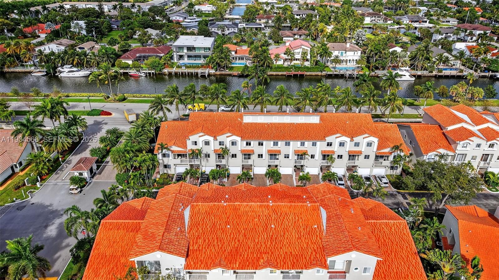 Photo of 21399 Marina Cove Cir (21399), Aventura, Florida, 33180 -