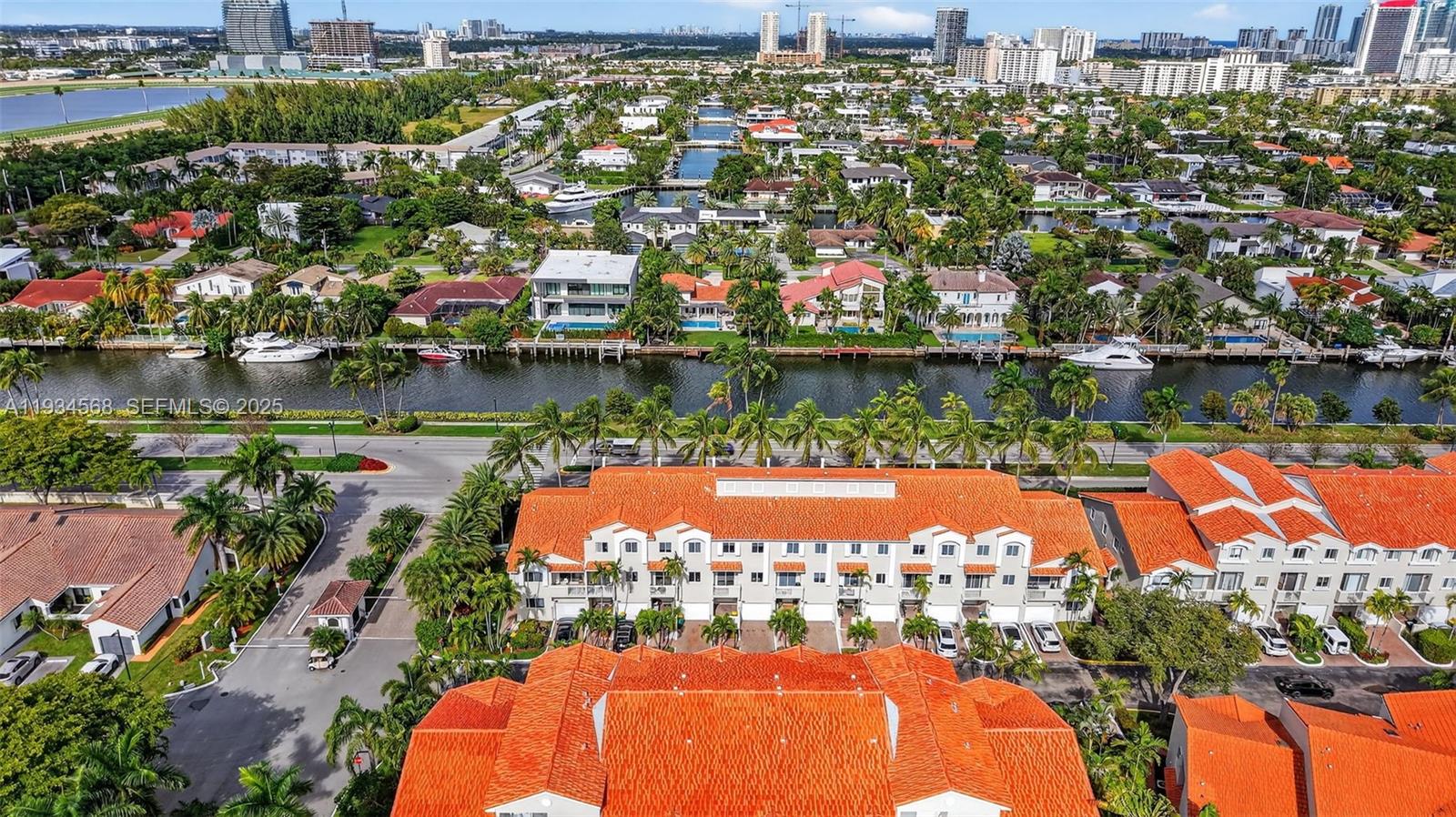 Photo of 21399 Marina Cove Cir (21399), Aventura, Florida, 33180 -