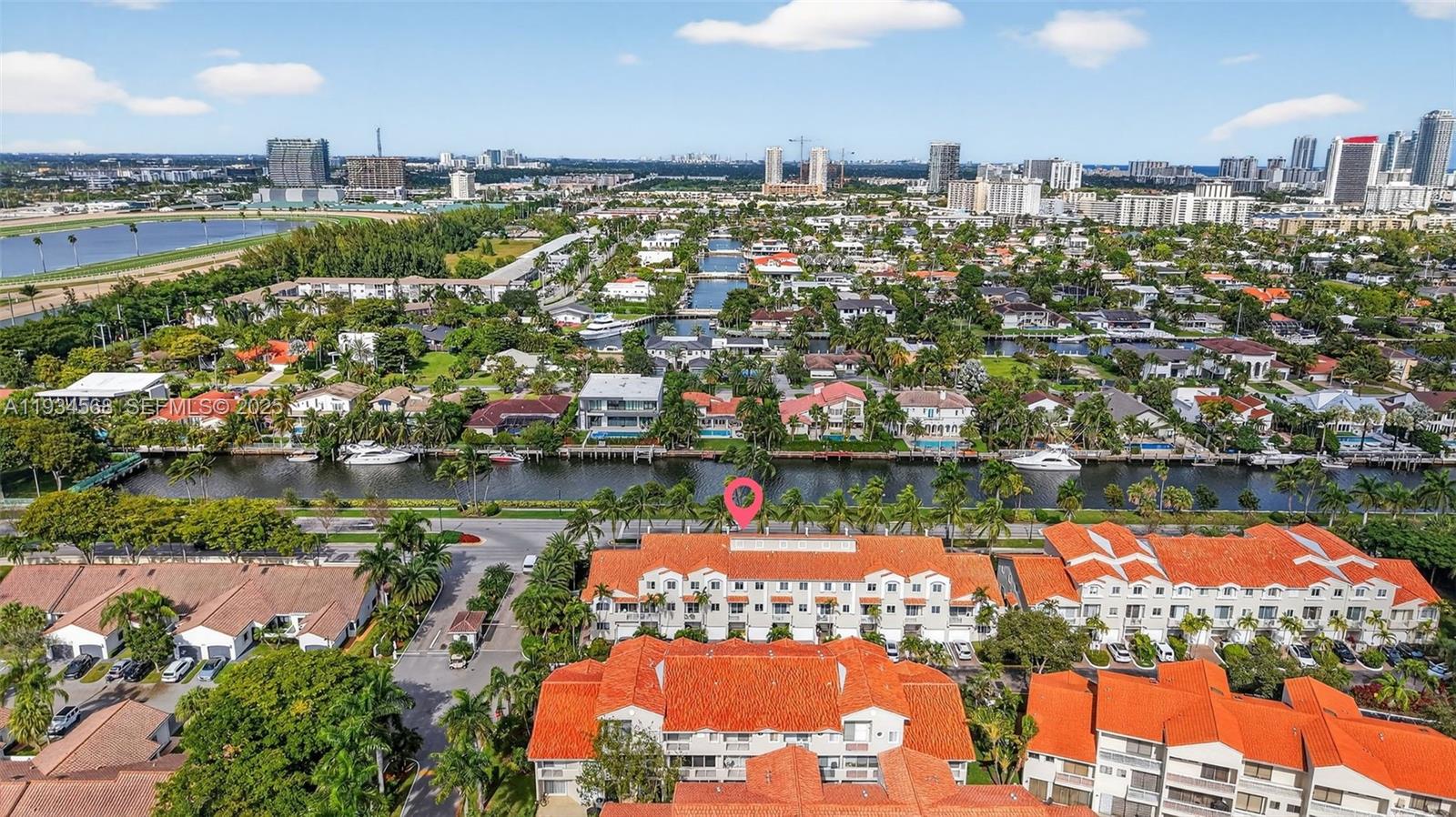 Photo of 21399 Marina Cove Cir (21399), Aventura, Florida, 33180 -