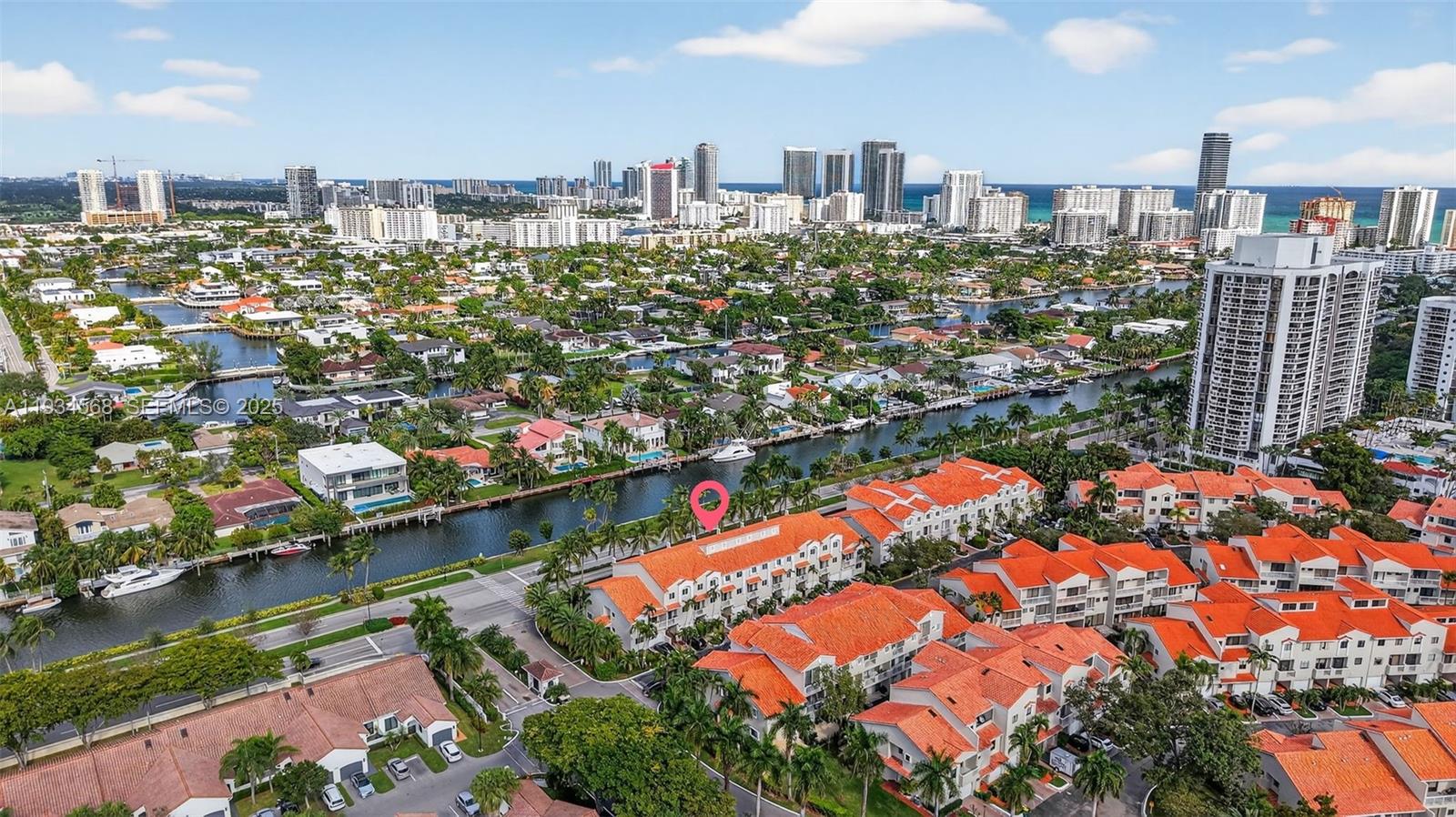 Photo of 21399 Marina Cove Cir (21399), Aventura, Florida, 33180 -