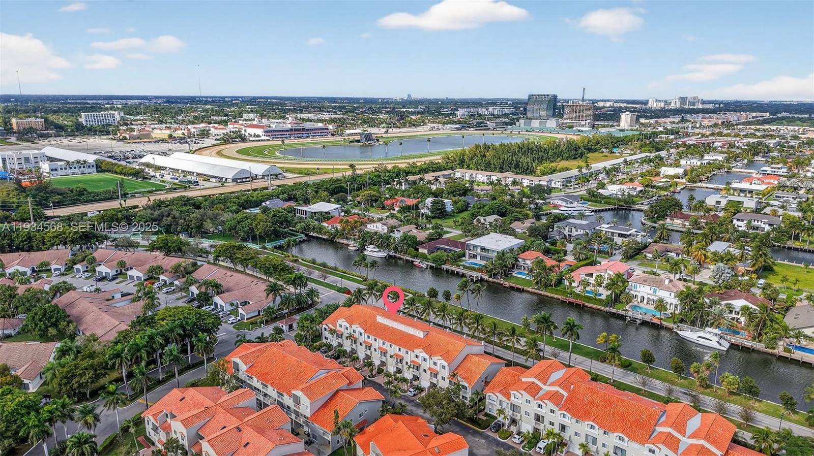 Photo of 21399 Marina Cove Cir (21399), Aventura, Florida, 33180 -