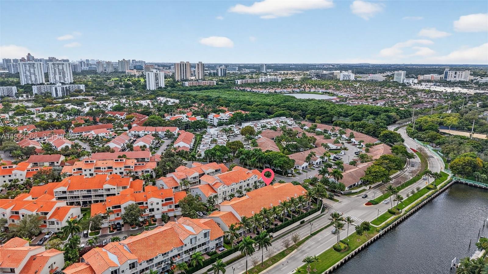Photo of 21399 Marina Cove Cir (21399), Aventura, Florida, 33180 -