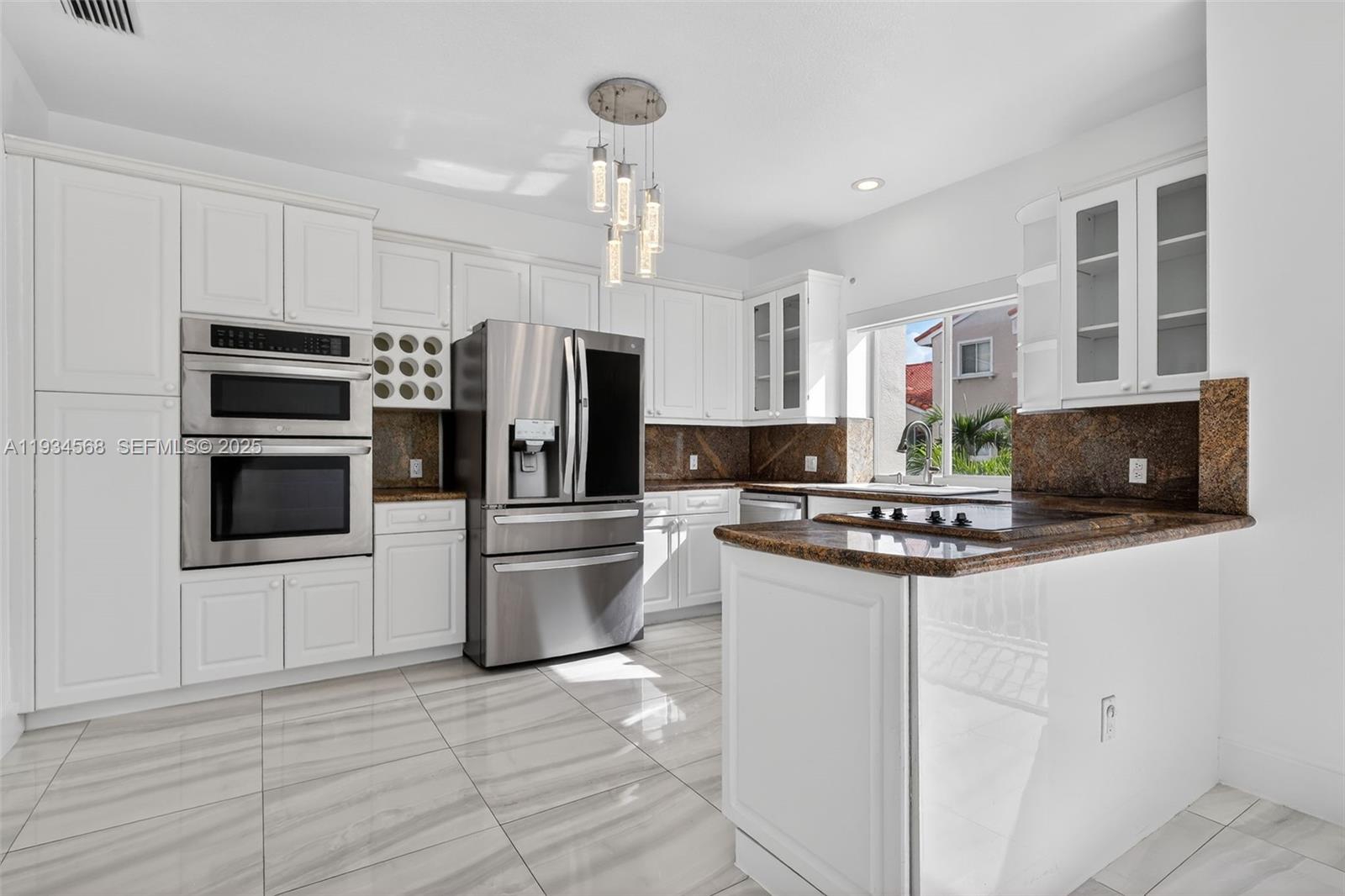 Photo of 21399 Marina Cove Cir (21399), Aventura, Florida, 33180 -