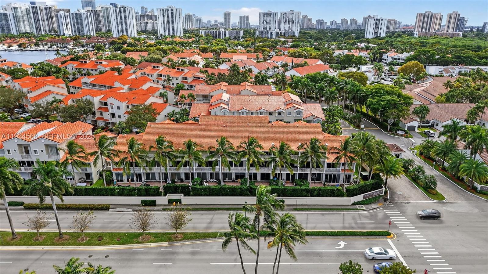 Photo of 21399 Marina Cove Cir (21399), Aventura, Florida, 33180 -