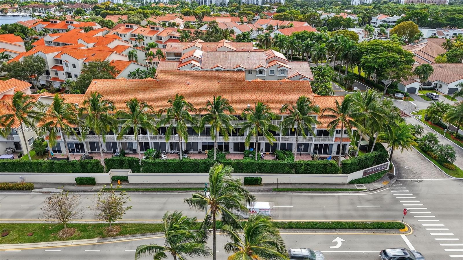 Photo of 21399 Marina Cove Cir (21399), Aventura, Florida, 33180 -