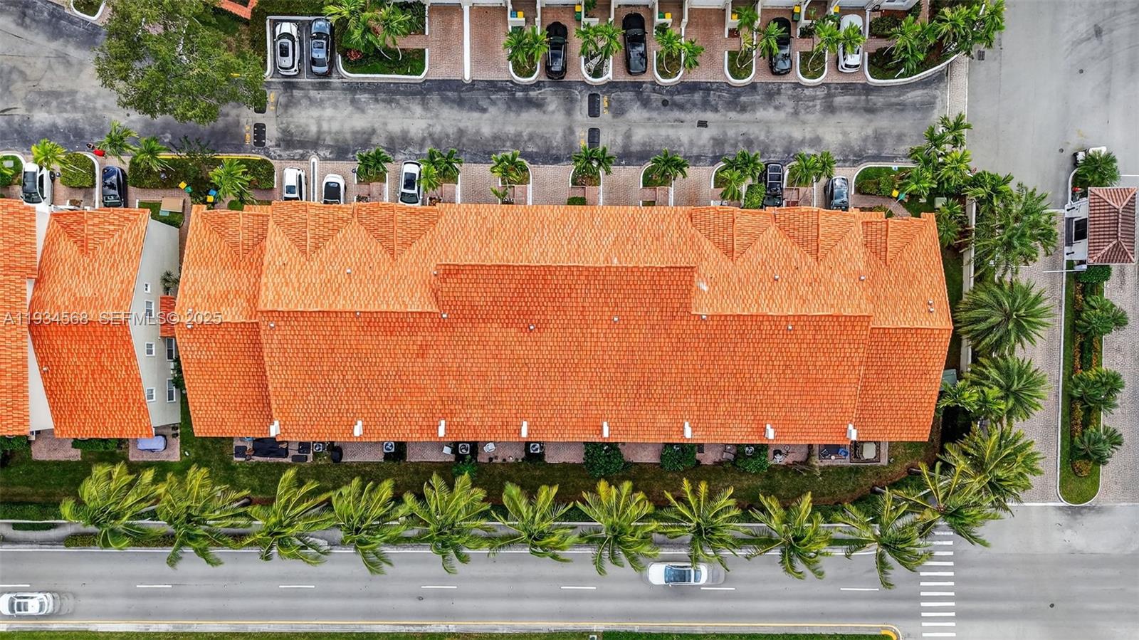 Photo of 21399 Marina Cove Cir (21399), Aventura, Florida, 33180 -