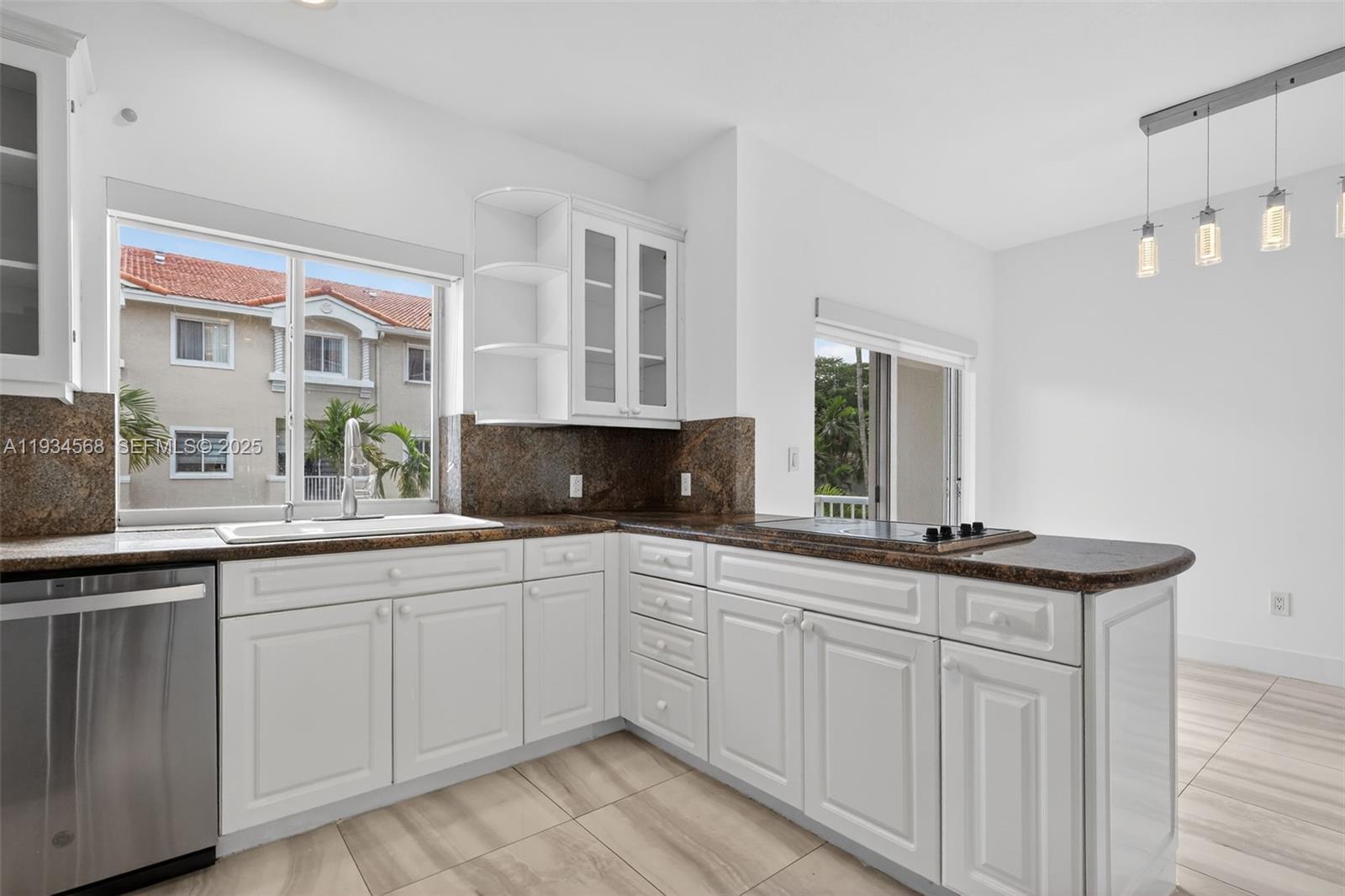 Photo of 21399 Marina Cove Cir (21399), Aventura, Florida, 33180 -