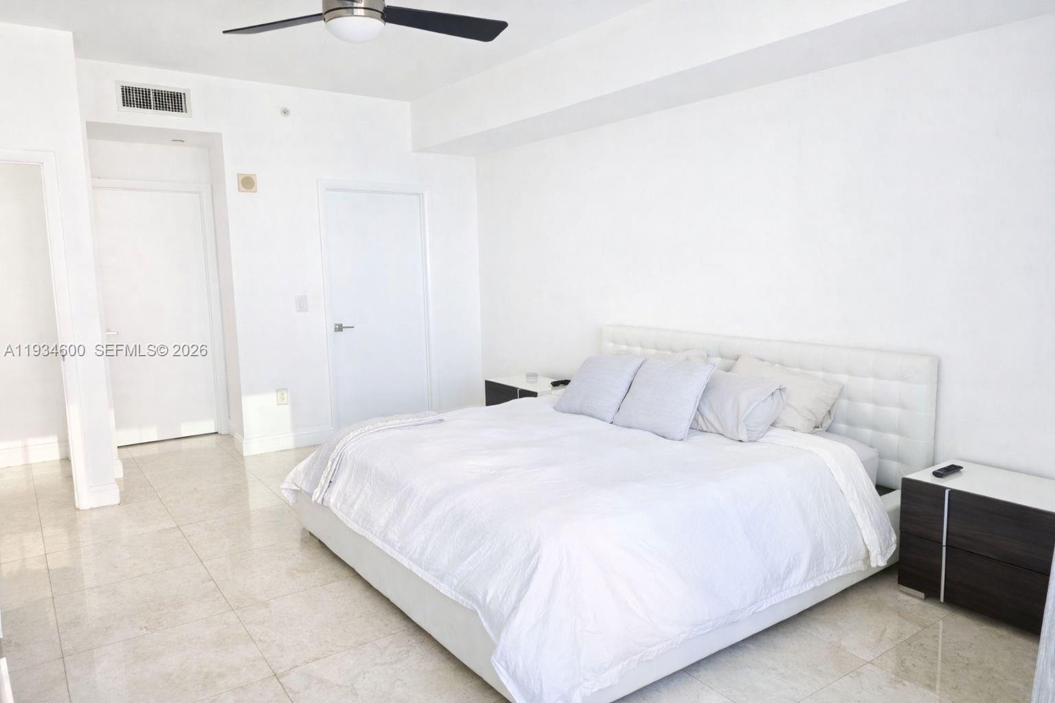 Photo of 3340 190th St  #1109, Aventura, Florida, 33180 - 