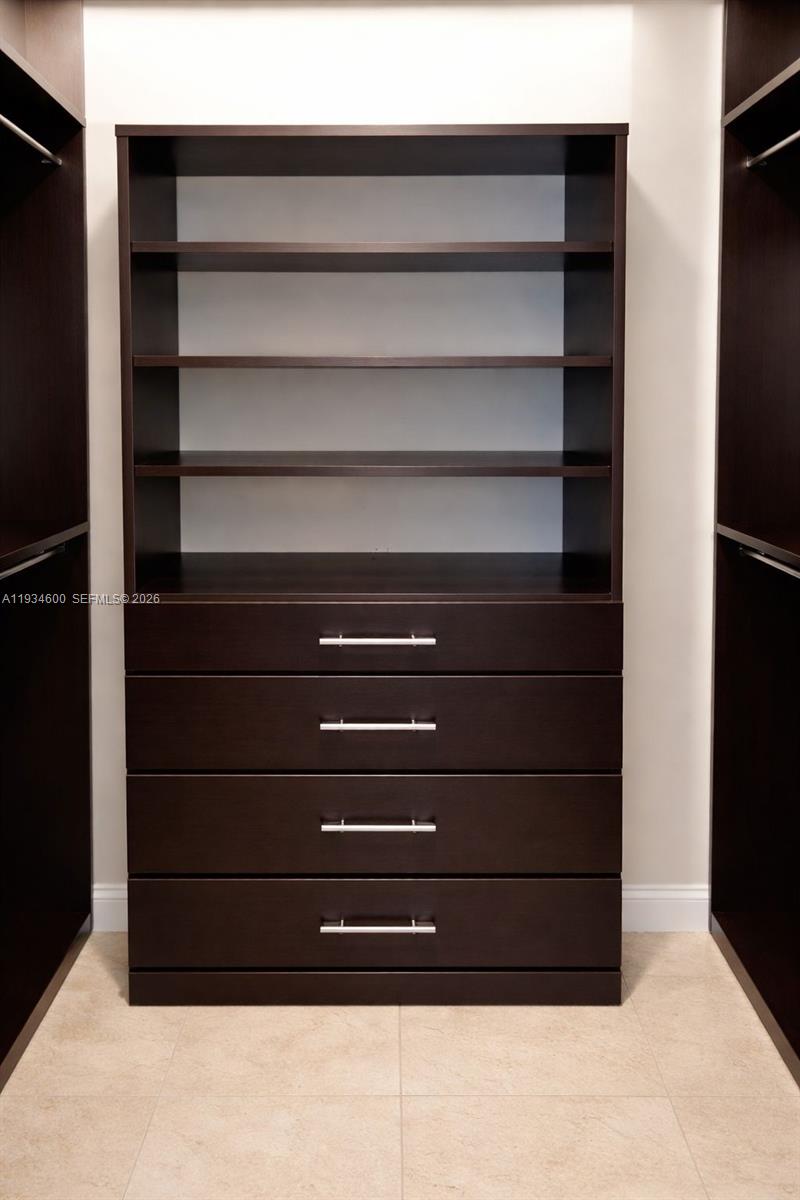 Photo of 3340 190th St  #1109, Aventura, Florida, 33180 - 