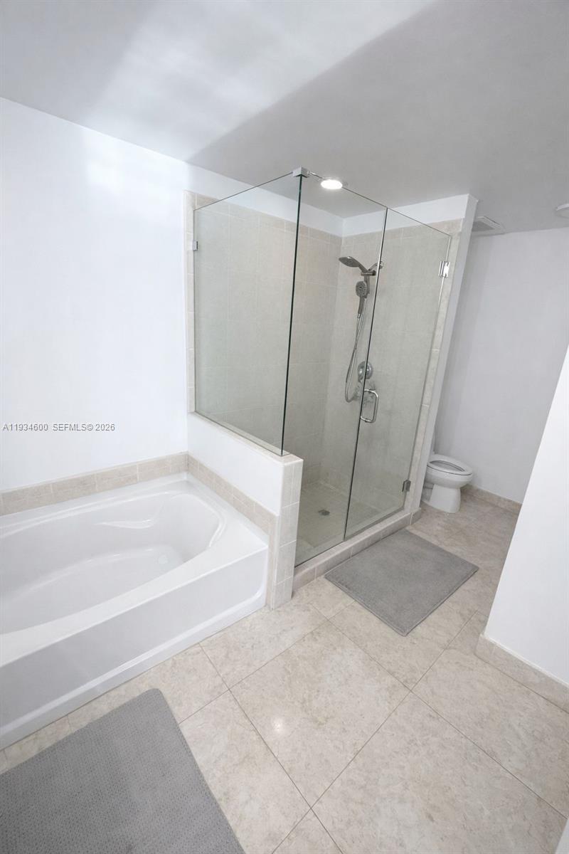 Photo of 3340 190th St  #1109, Aventura, Florida, 33180 - 