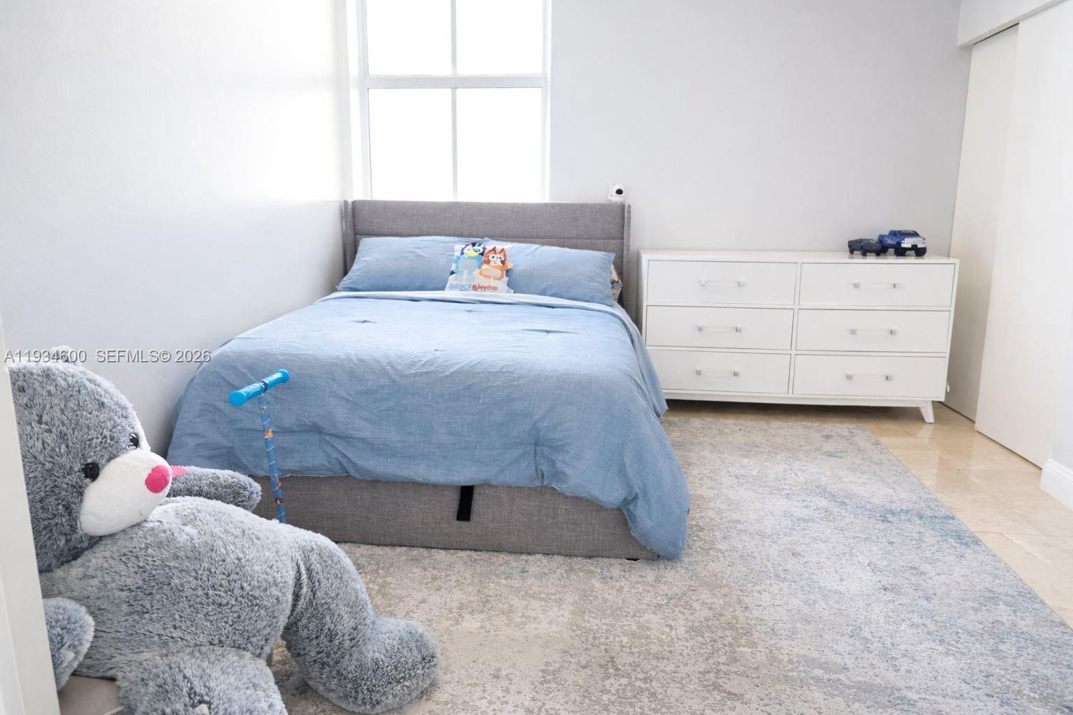 Photo of 3340 190th St  #1109, Aventura, Florida, 33180 - 